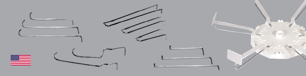 Hook Components